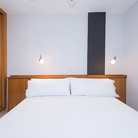 Axel Beach Maspalomas - Adults Only Playa del Ingles  Phòng bức ảnh