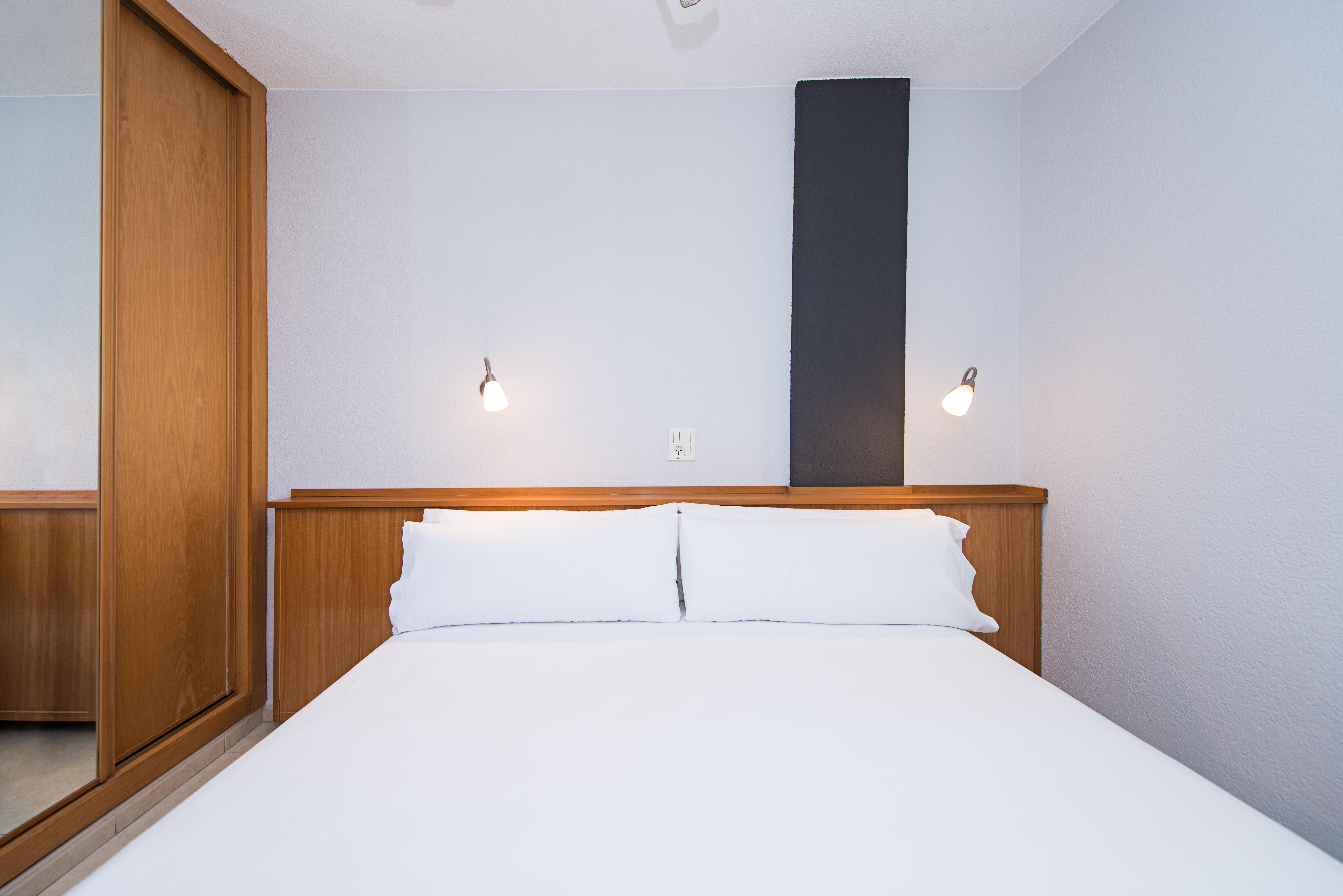 Axel Beach Maspalomas - Adults Only Playa del Ingles  Phòng bức ảnh