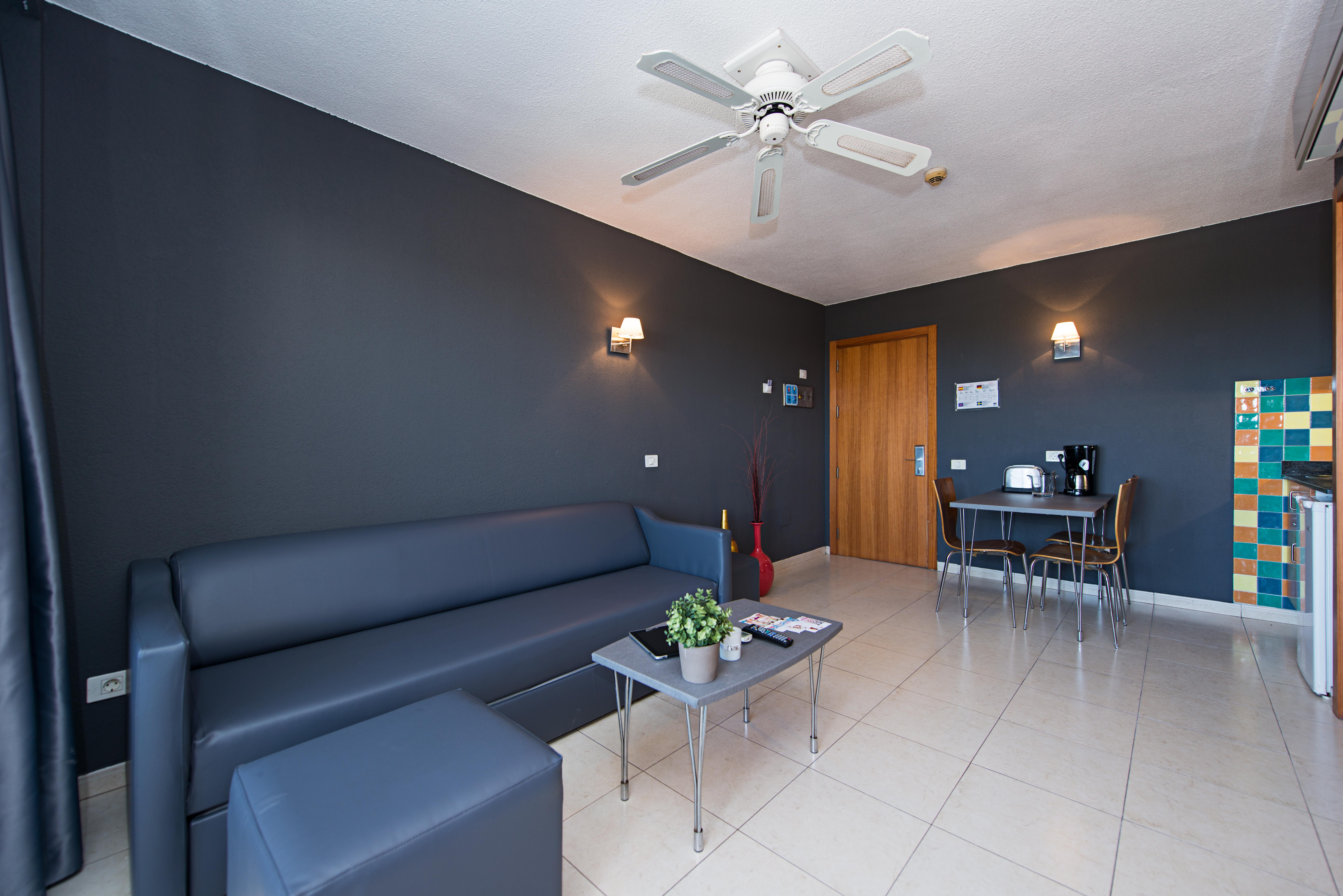 Axel Beach Maspalomas - Adults Only Playa del Ingles  Ngoại thất bức ảnh