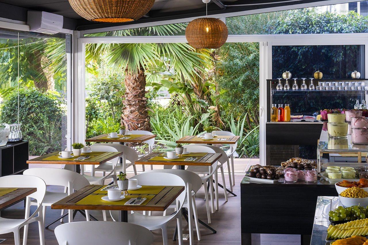 Axel Beach Maspalomas - Adults Only Playa del Ingles  Ngoại thất bức ảnh