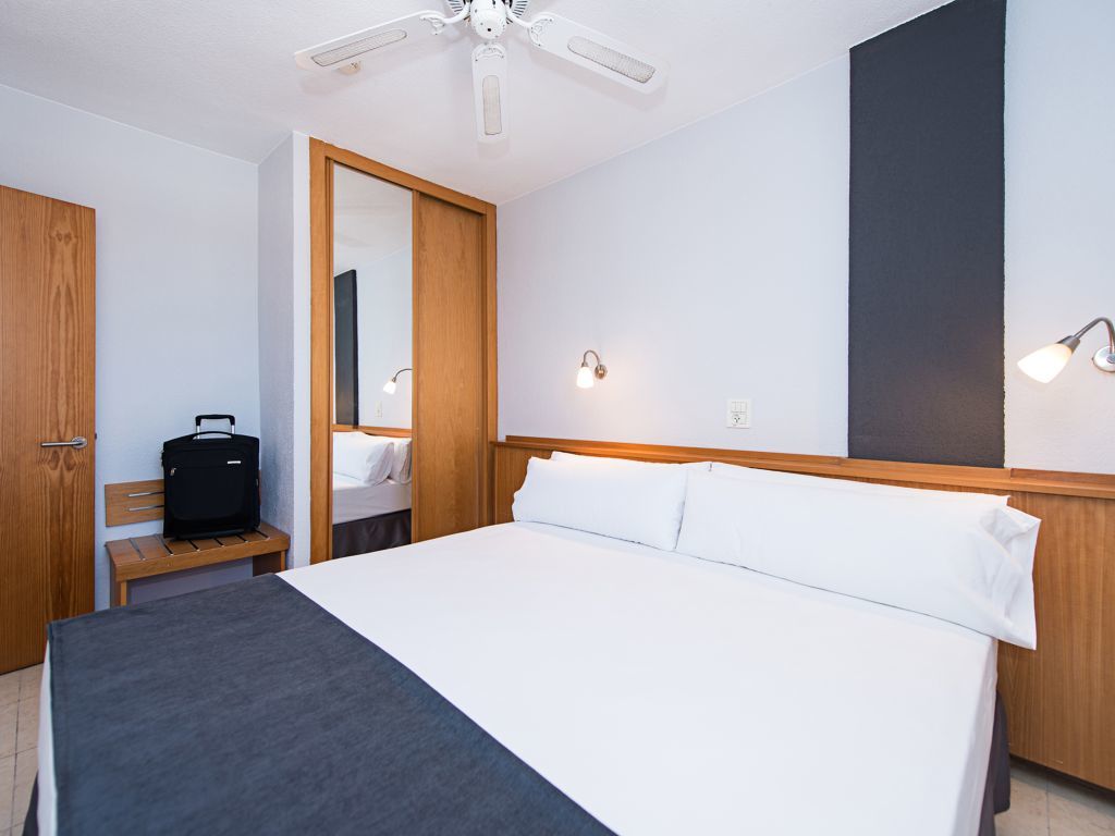 Axel Beach Maspalomas - Adults Only Playa del Ingles  Ngoại thất bức ảnh